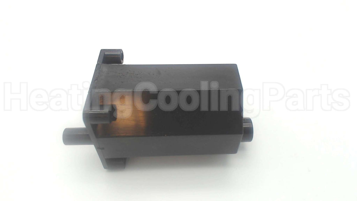 S1-028-14762-000 York Condensate Trap