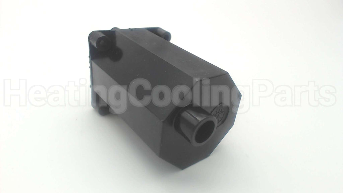 S1-028-14762-000 York Condensate Trap