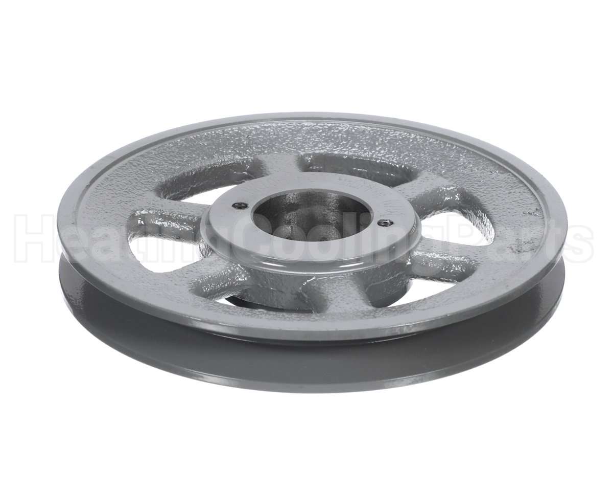 S1-028-14890-000 York Controls Sheave Fixed Split Taper 1 Grv