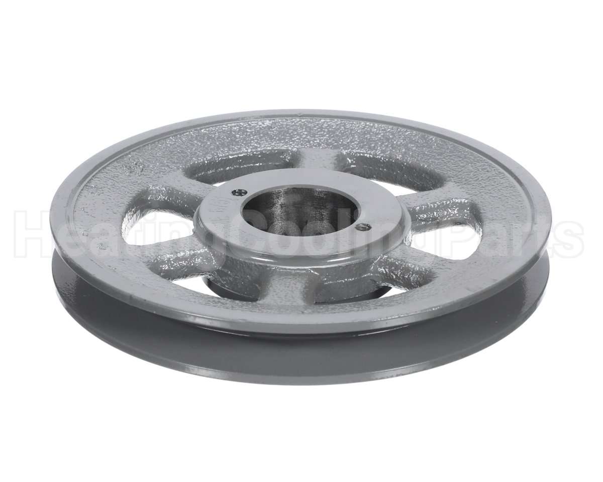 S1-028-14890-000 York Controls Sheave Fixed Split Taper 1 Grv