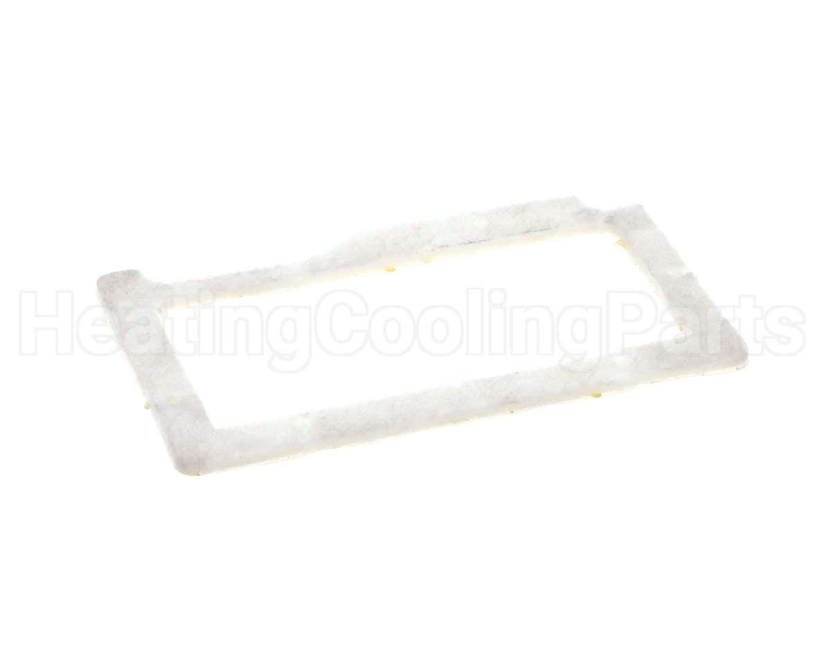 S1-028-15155-000 York Combustion Air Trans. Gasket