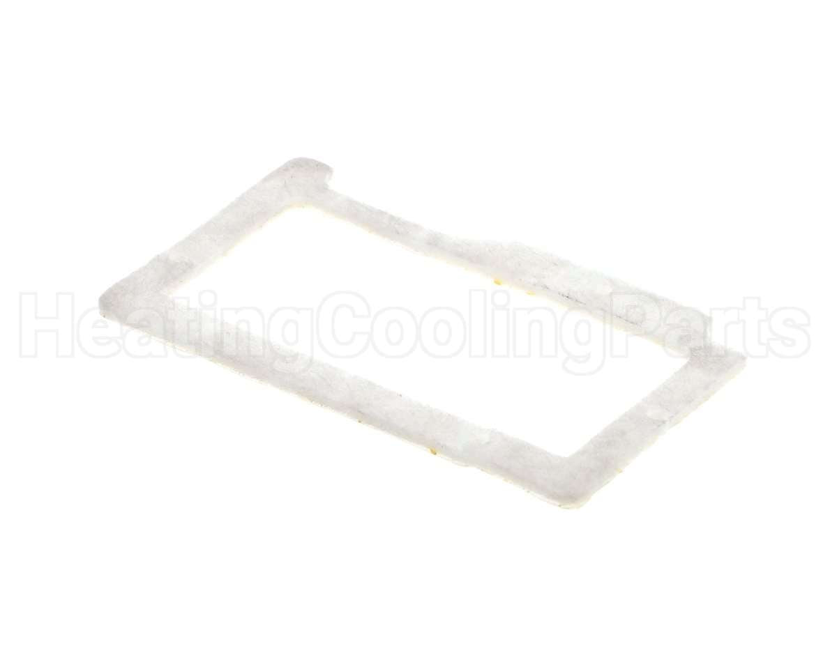 S1-028-15155-000 York Combustion Air Trans. Gasket