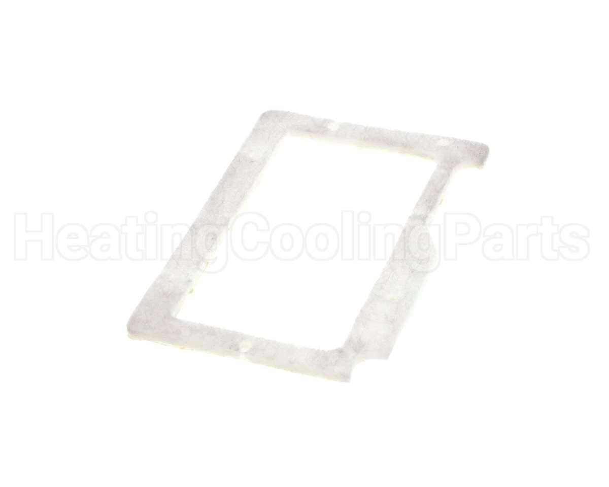 S1-028-15155-000 York Combustion Air Trans. Gasket