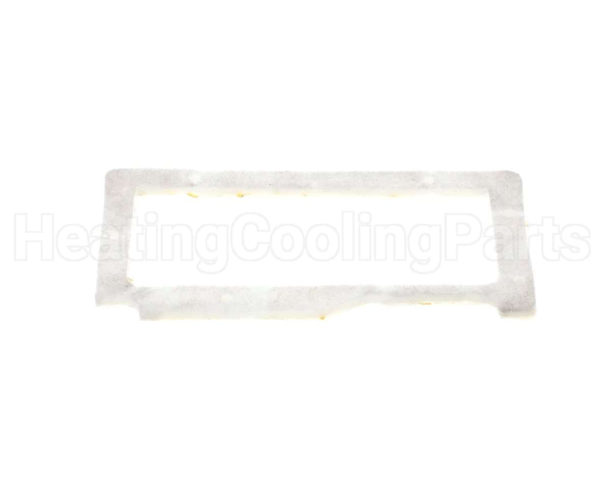 S1-028-15155-000 York Combustion Air Trans. Gasket