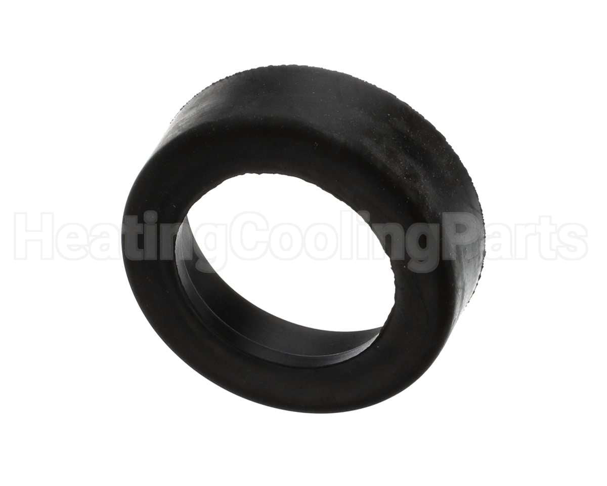 S1-028-15471-000 York 1"Shaft Rubber Isolator Bearng