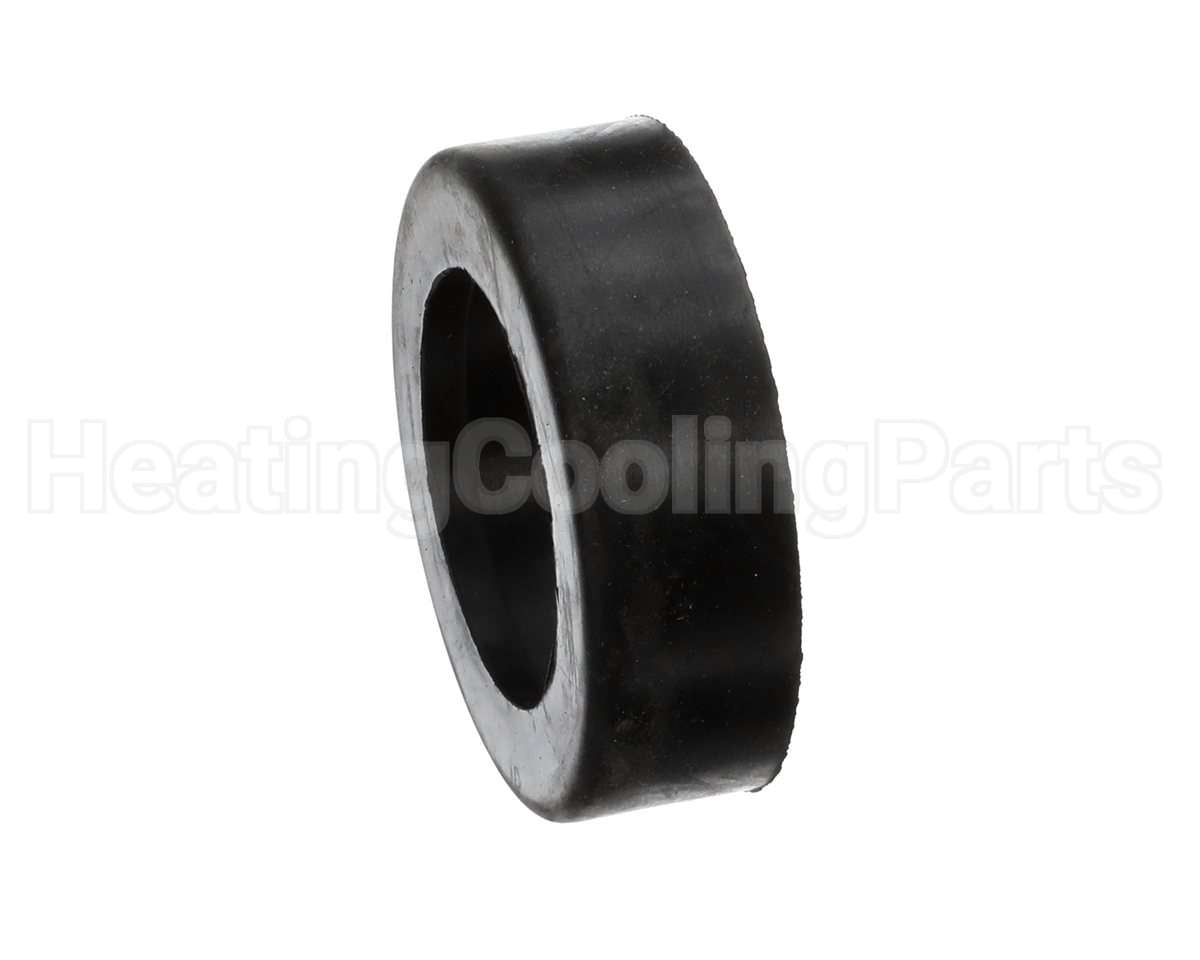 S1-028-15471-000 York 1"Shaft Rubber Isolator Bearng