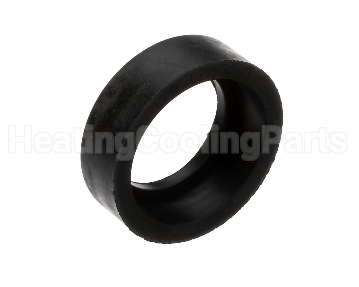 S1-028-15471-000 York 1"Shaft Rubber Isolator Bearng