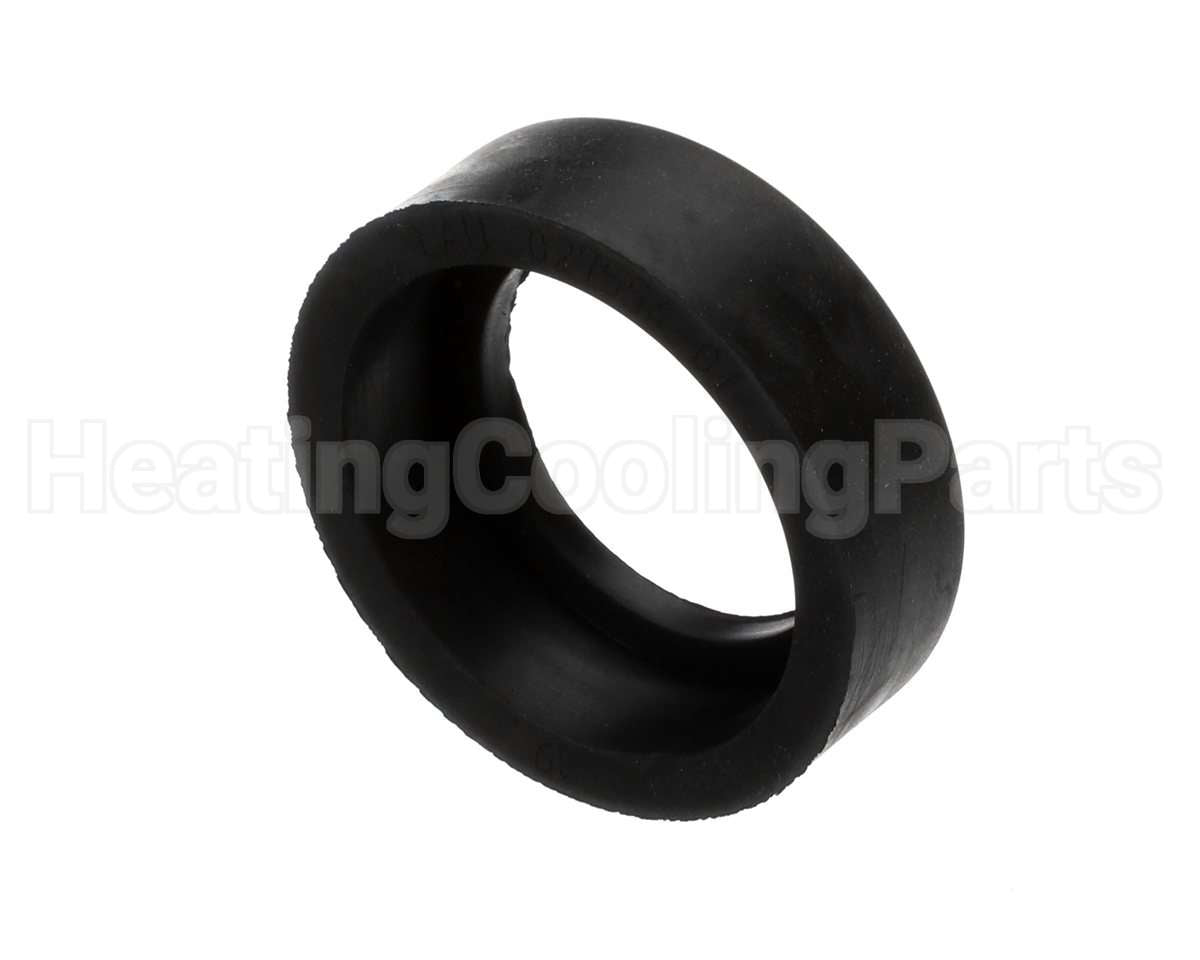 S1-028-15471-000 York 1"Shaft Rubber Isolator Bearng