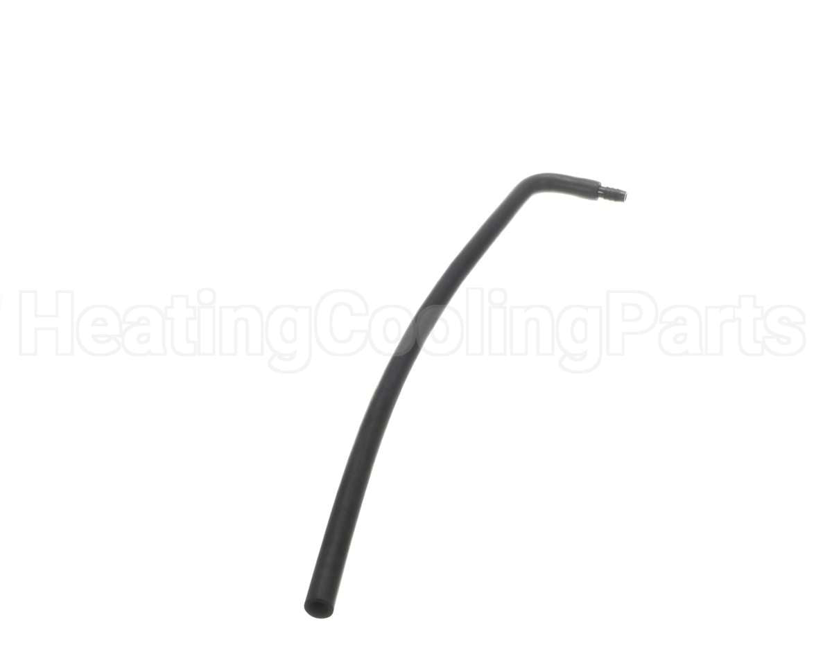 S1-028-15539-000 York Rain Gutter Hose