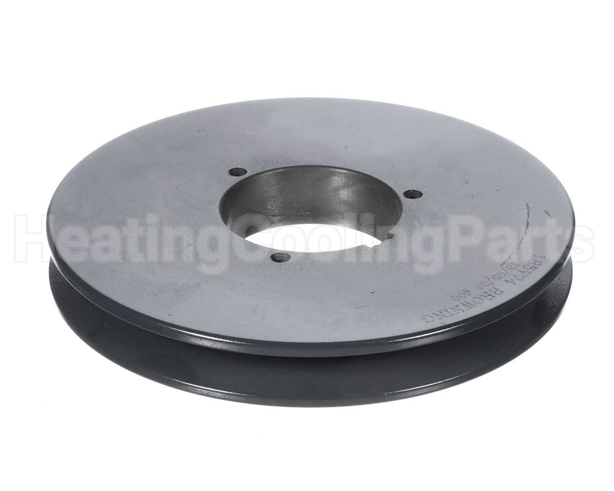 S1-028-16411-000 York Controls Sheave Fixed 1Grv 1B5V74