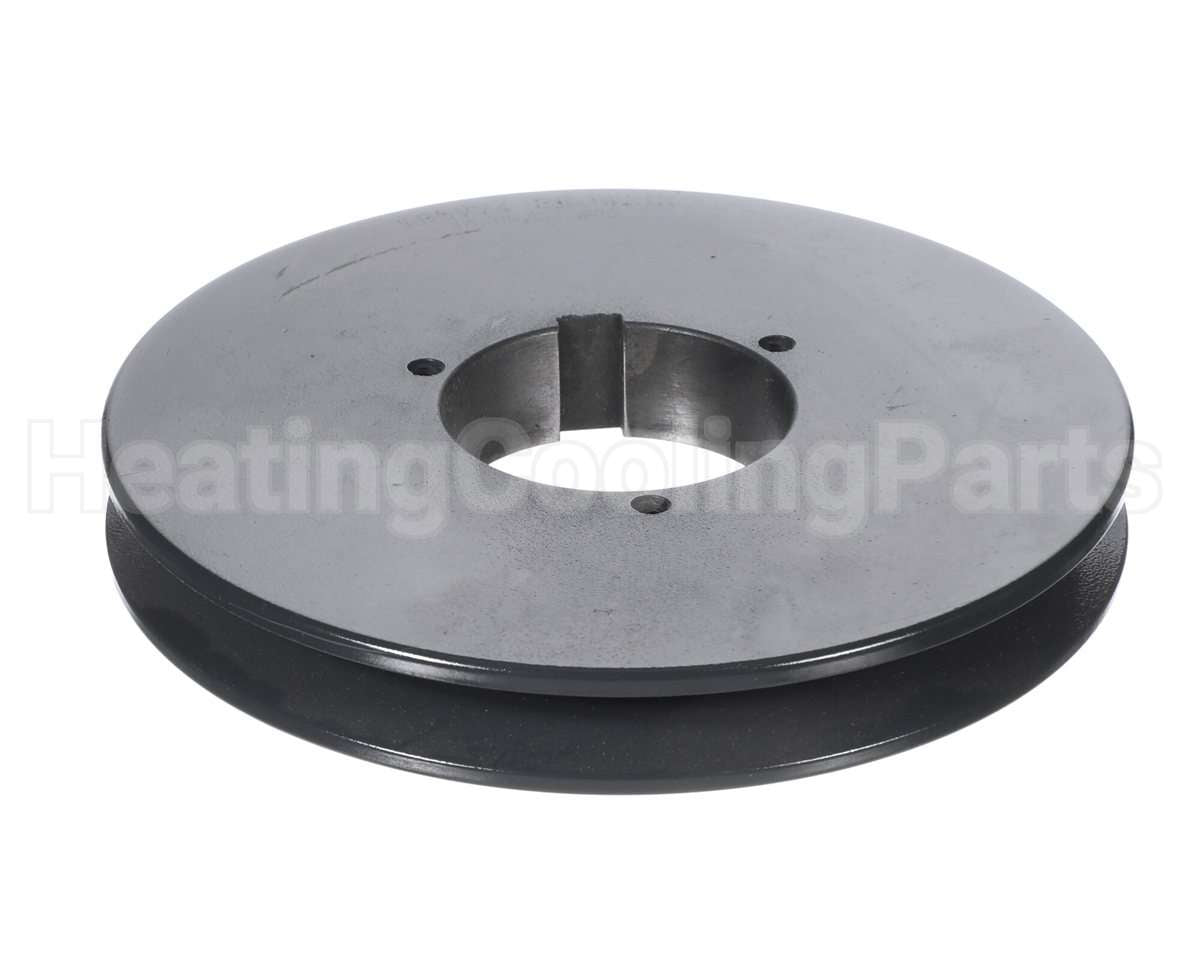 S1-028-16411-000 York Controls Sheave Fixed 1Grv 1B5V74
