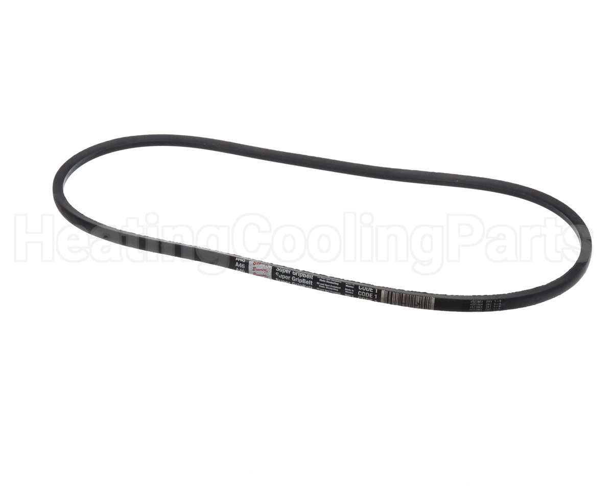 S1-028-16442-000 York Controls Belt V A46 Pl=47.3