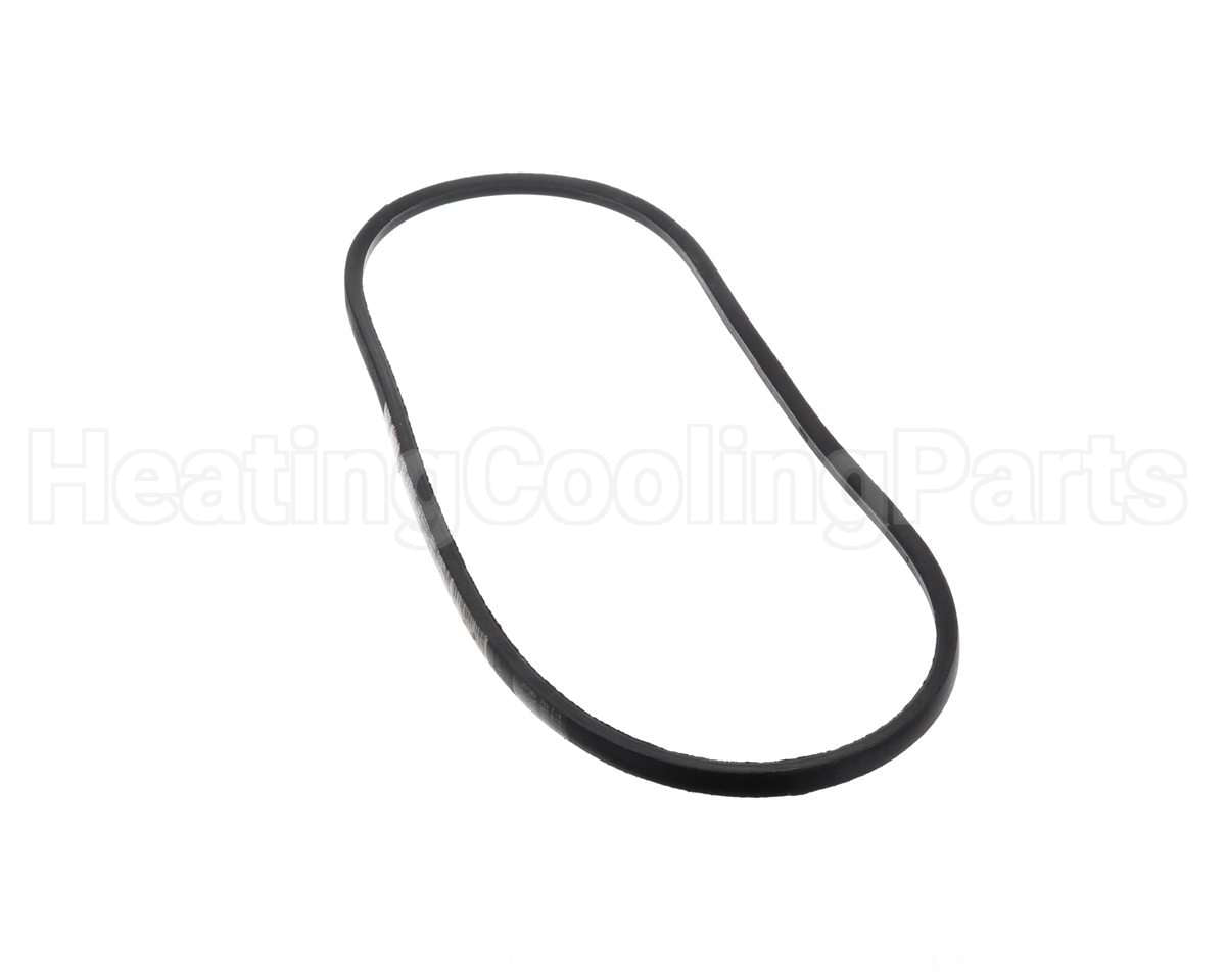 S1-028-16442-000 York Controls Belt V A46 Pl=47.3