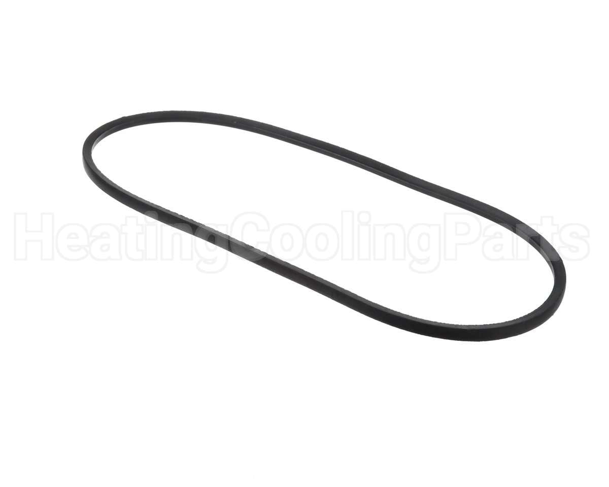 S1-028-16442-000 York Controls Belt V A46 Pl=47.3