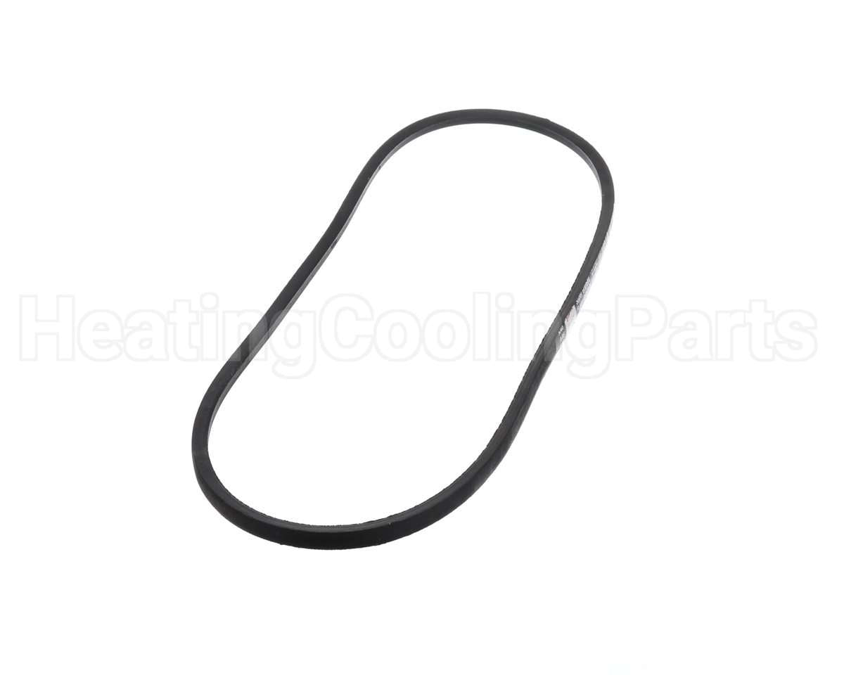 S1-028-16442-000 York Controls Belt V A46 Pl=47.3