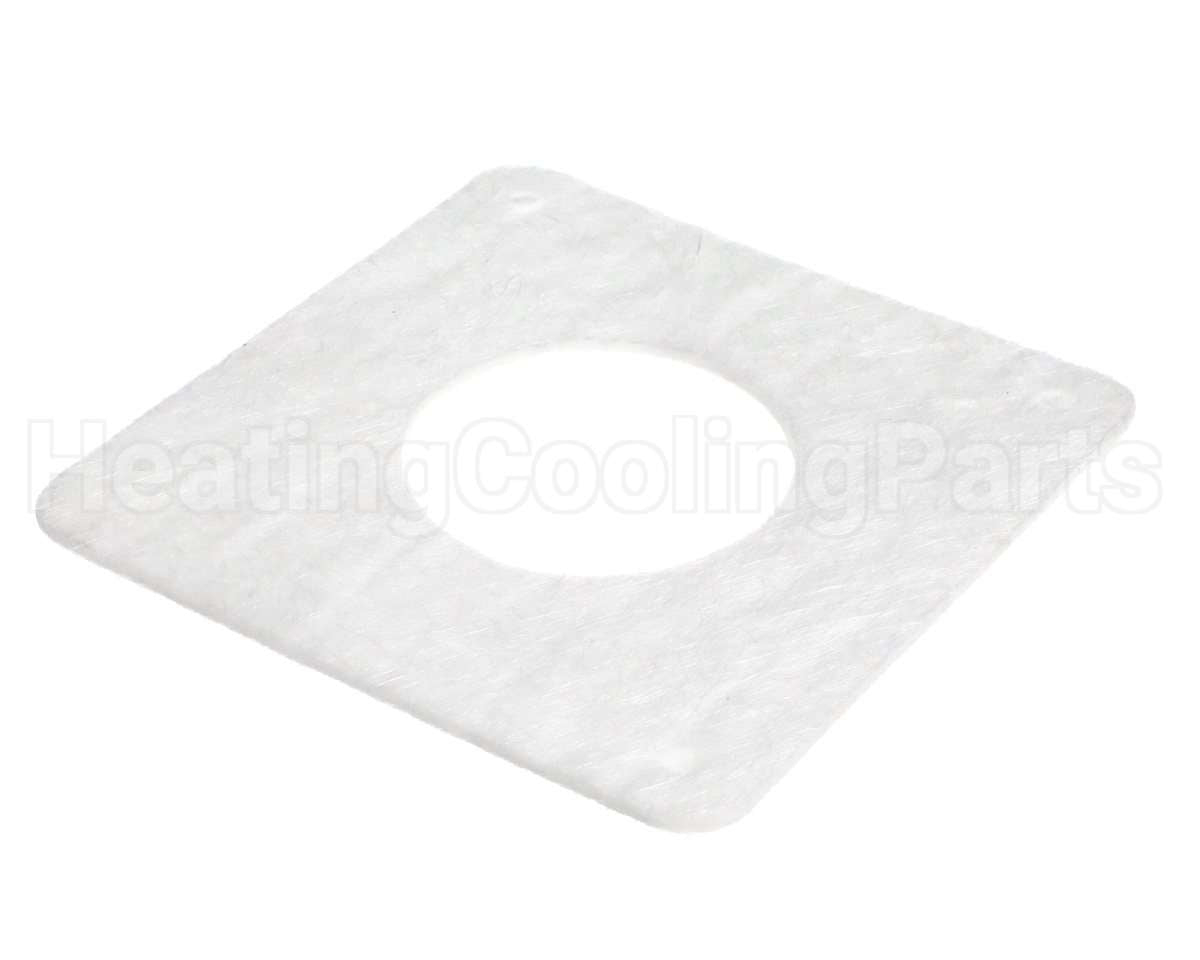 S1-028-16463-000 York Draft Inducer Gasket