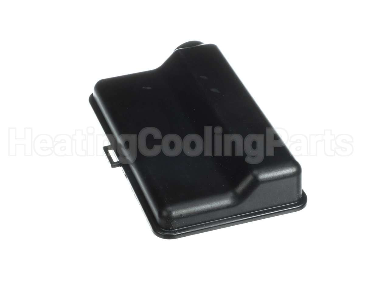S1-028-17390-000 York Box Top Circuit Board Eev