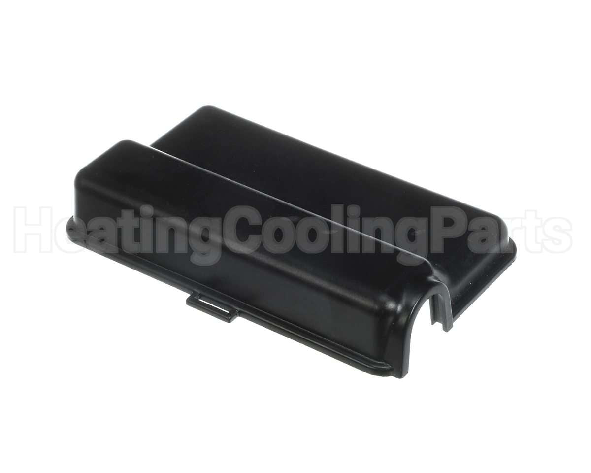 S1-028-17390-000 York Box Top Circuit Board Eev