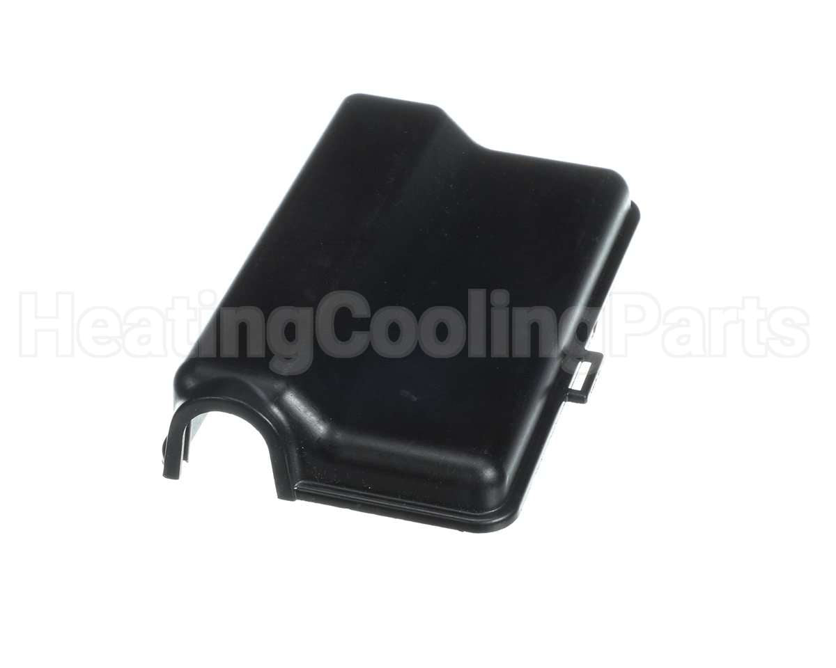 S1-028-17390-000 York Box Top Circuit Board Eev
