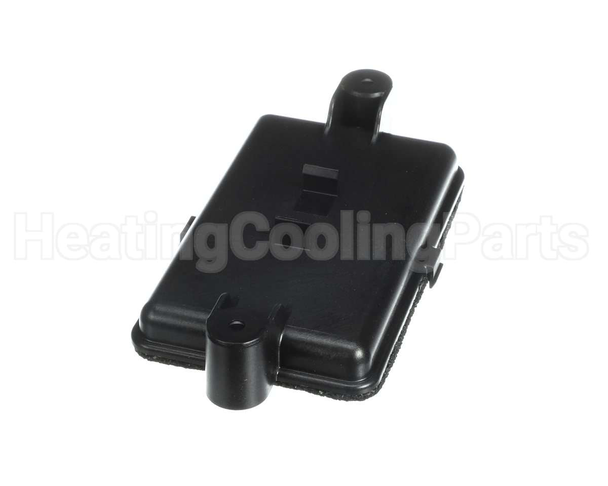 S1-028-17391-000 York Bottom Circuit Brd Eev W/Gskt