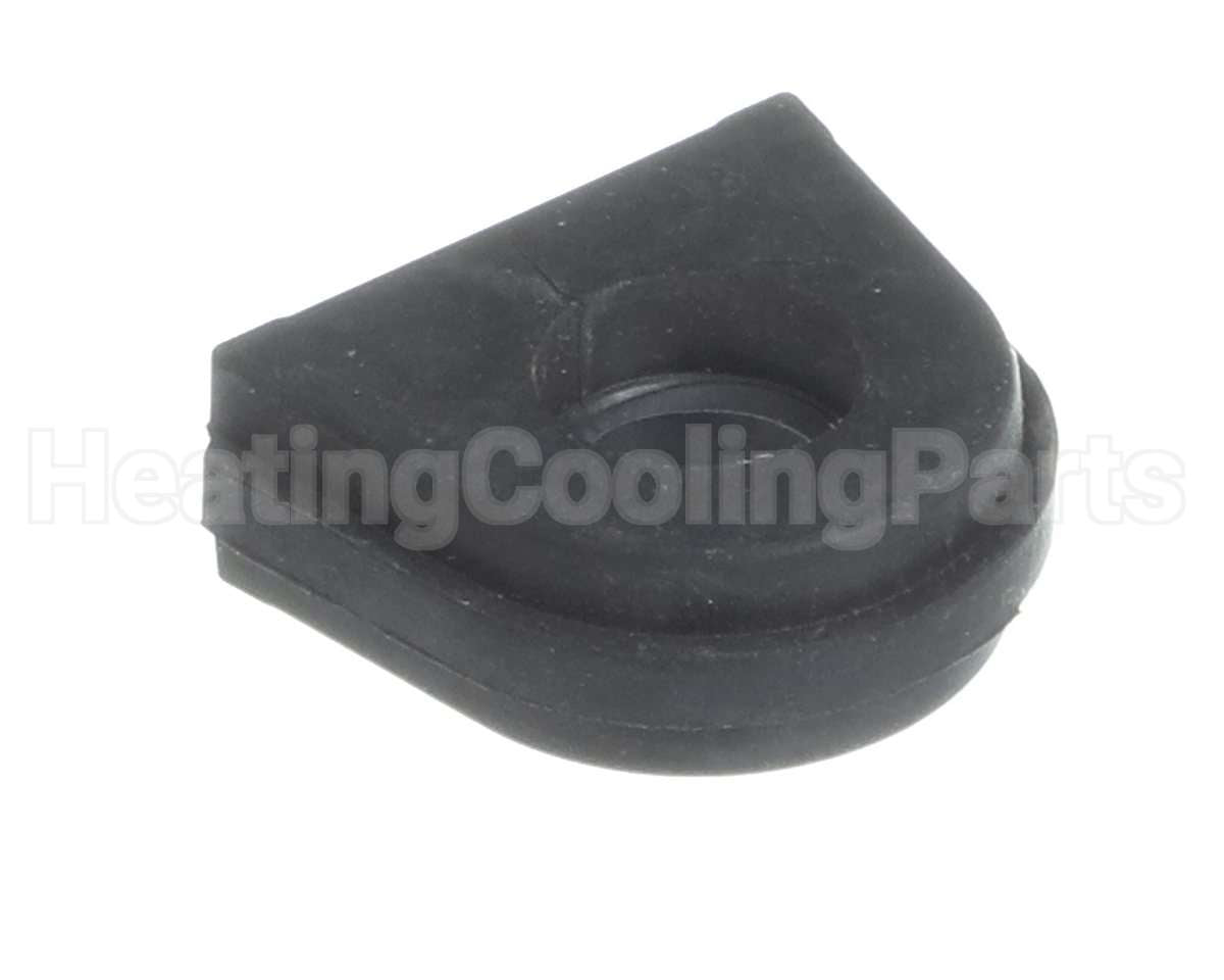 S1-028-17392-000 York Grommet Eev Box