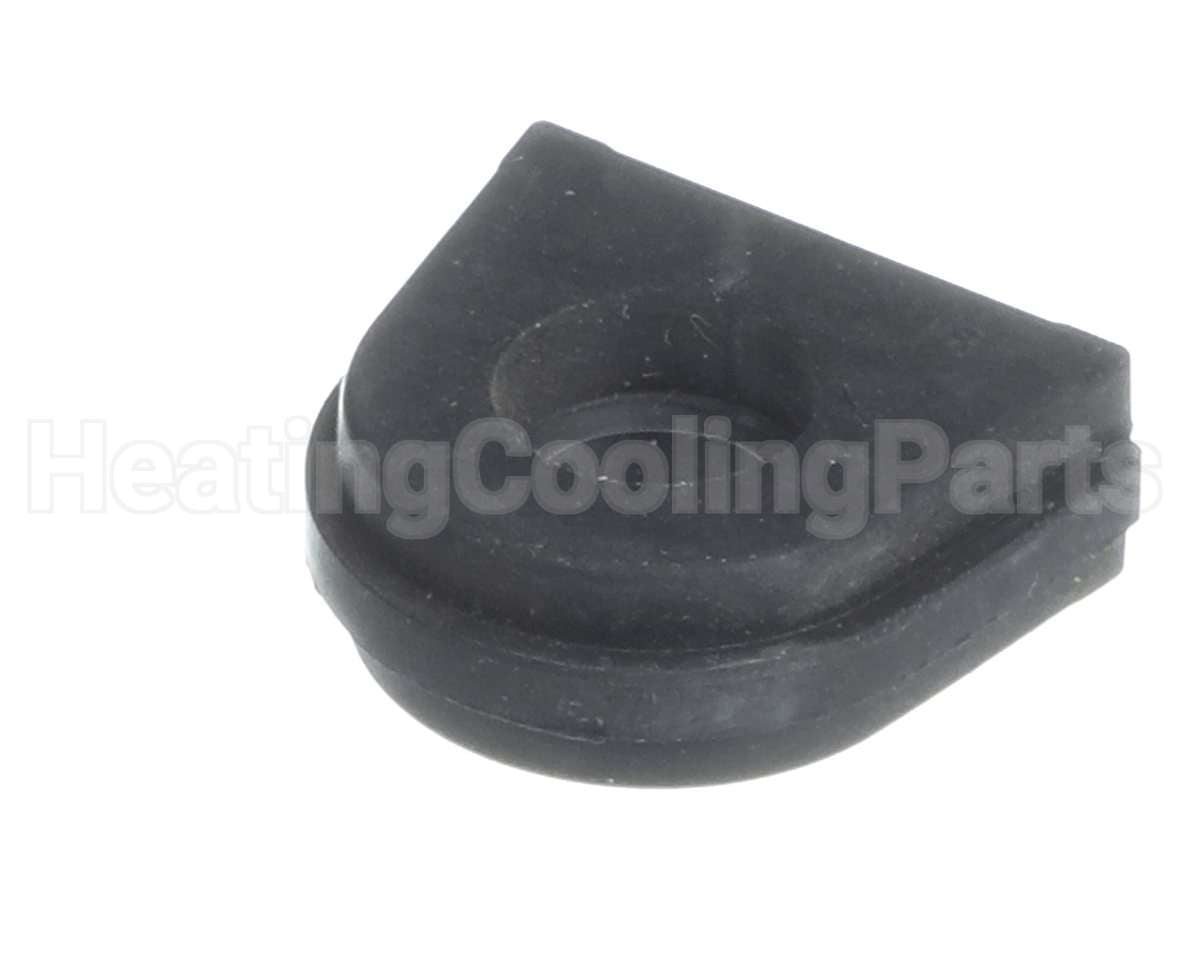 S1-028-17392-000 York Grommet Eev Box