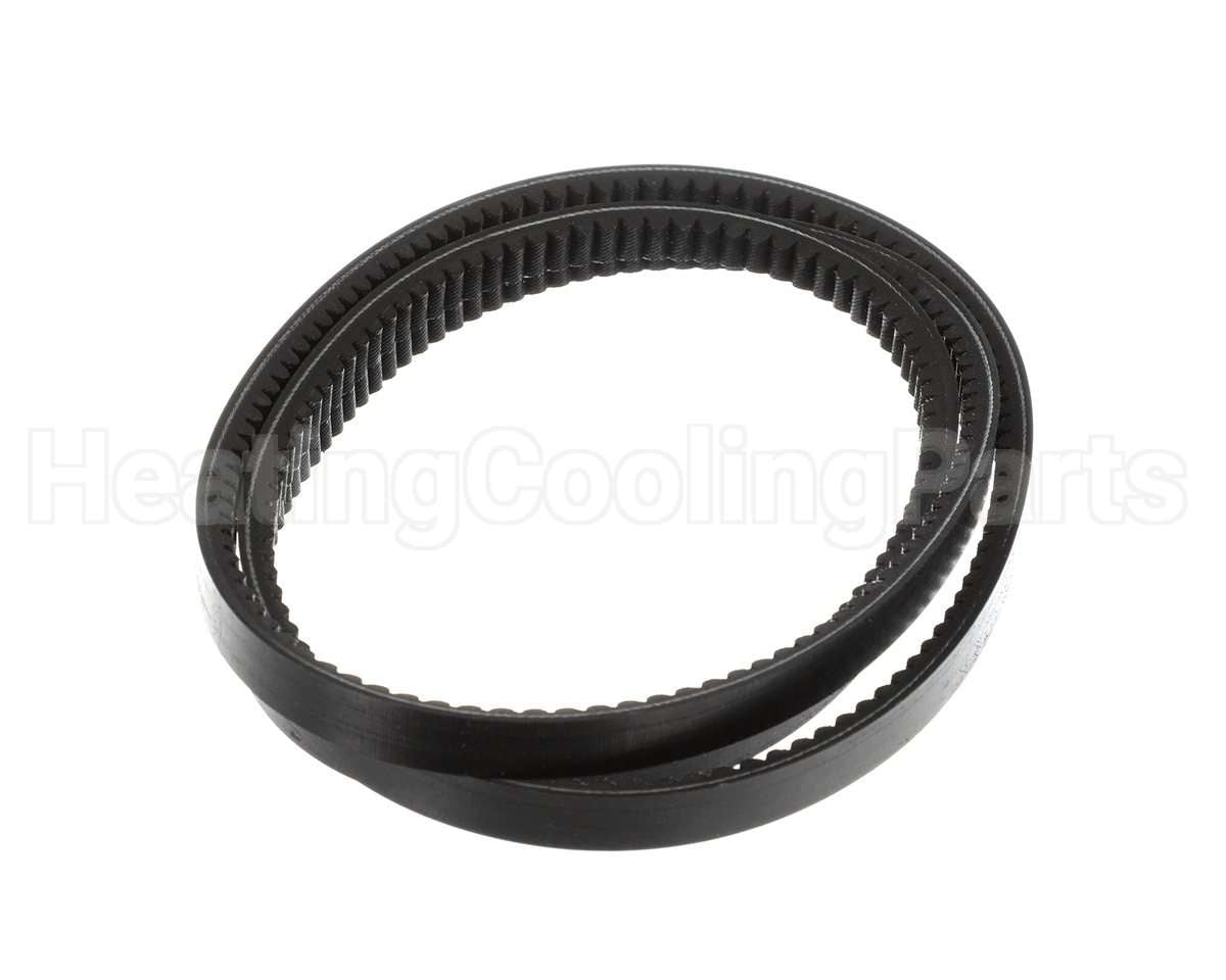 S1-028-18109-000 York Controls Belt Drive Bx77 Pl=78.8