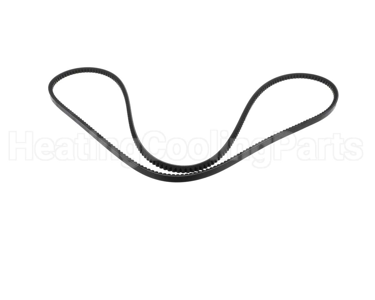 S1-028-18118-000 York Controls Belt Drive Ax72 Pl=73.3