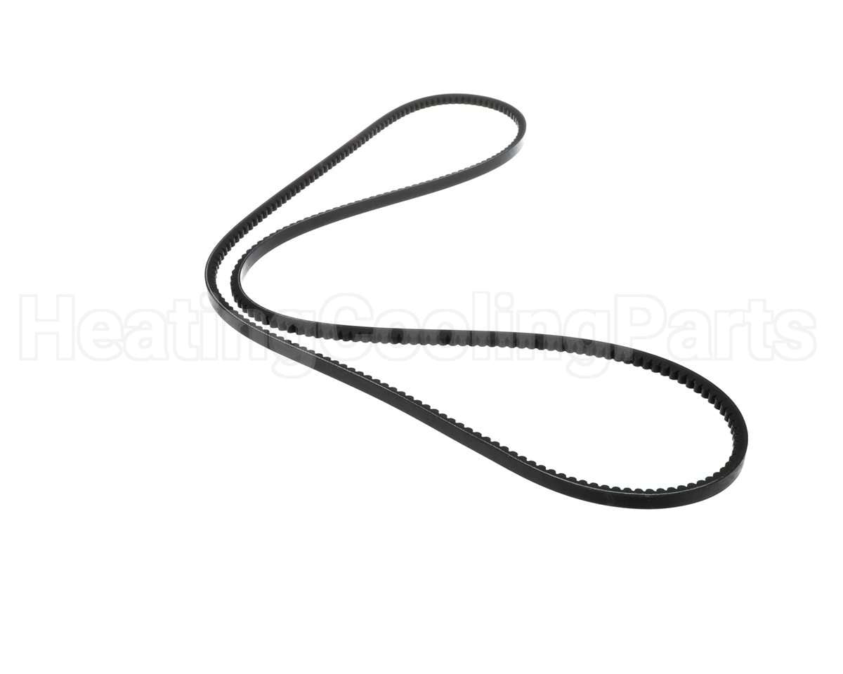 S1-028-18118-000 York Controls Belt Drive Ax72 Pl=73.3