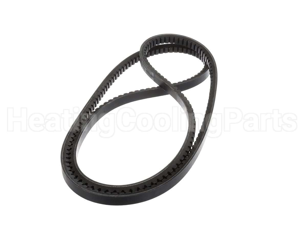 S1-028-18134-000 York Controls Belt Drive Bx76 Pl=77.8