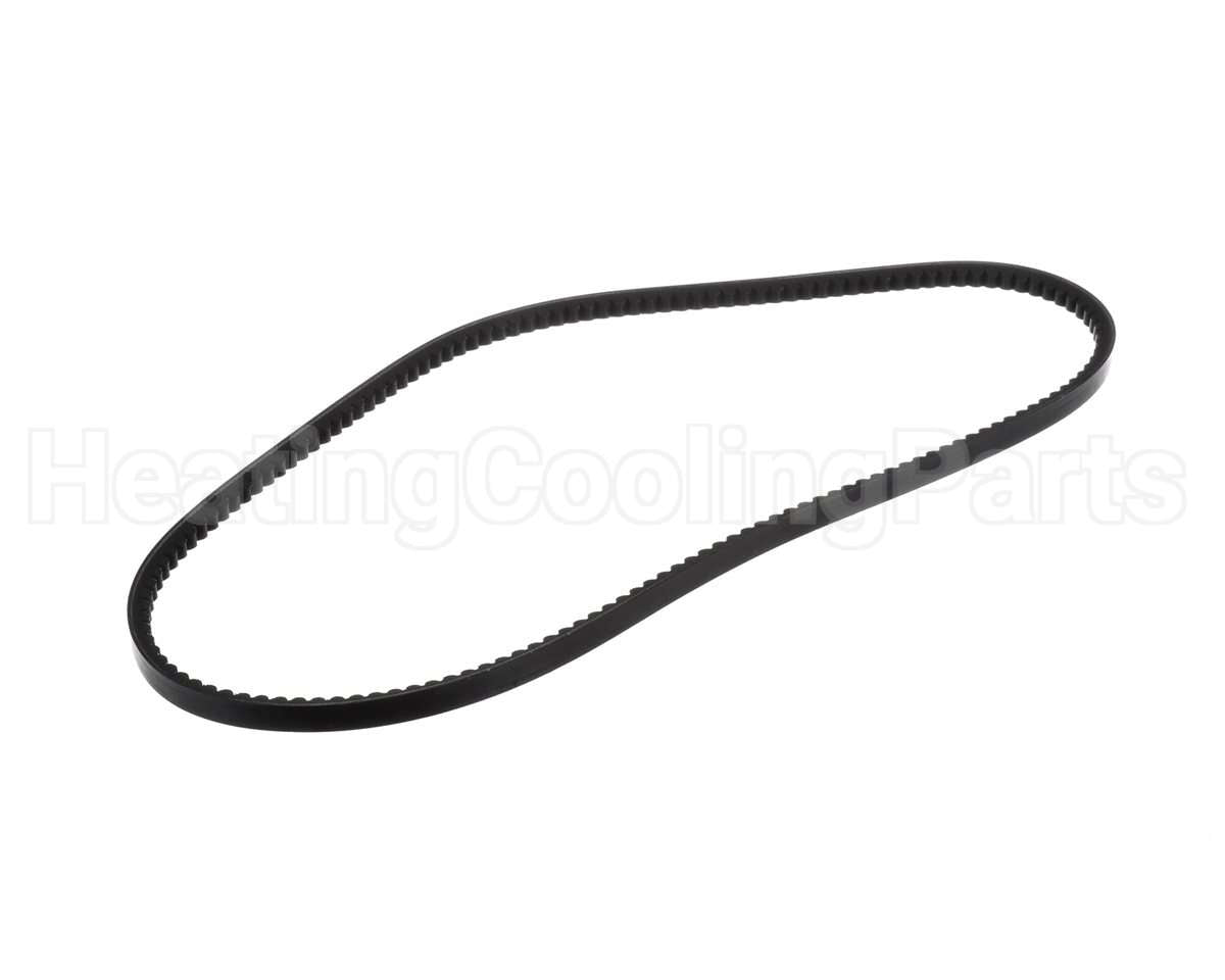 S1-028-18273-000 York Controls Belt Drive Ax41 Pl=42.3