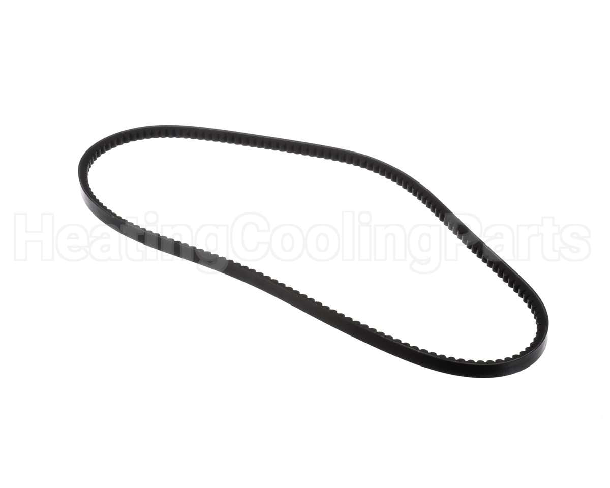 S1-028-18273-000 York Controls Belt Drive Ax41 Pl=42.3