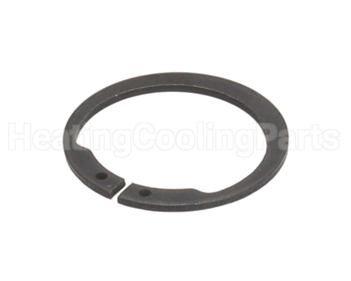 S1-029-18136-000 York 3/4" C Clip