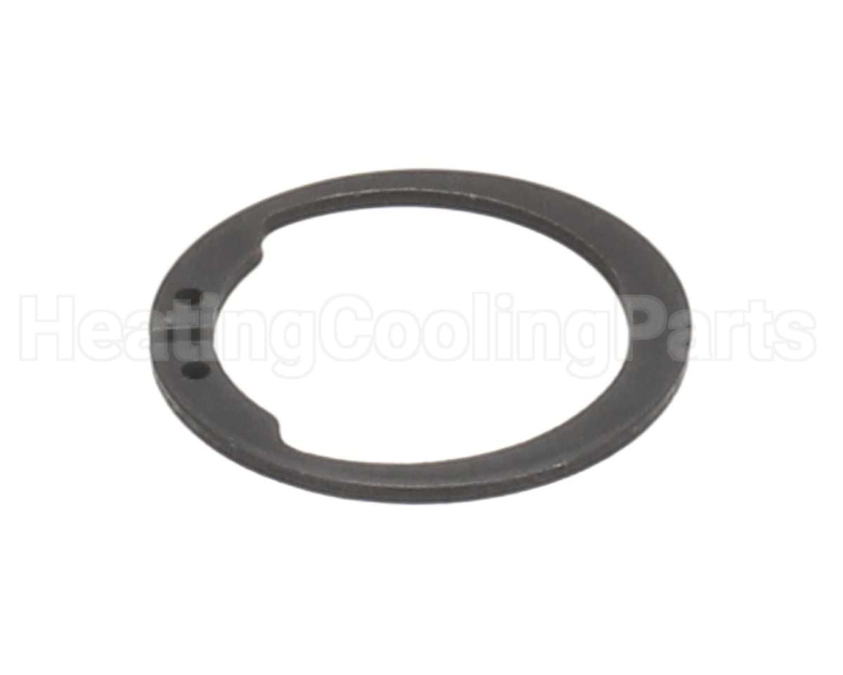 S1-029-18136-000 York 3/4" C Clip