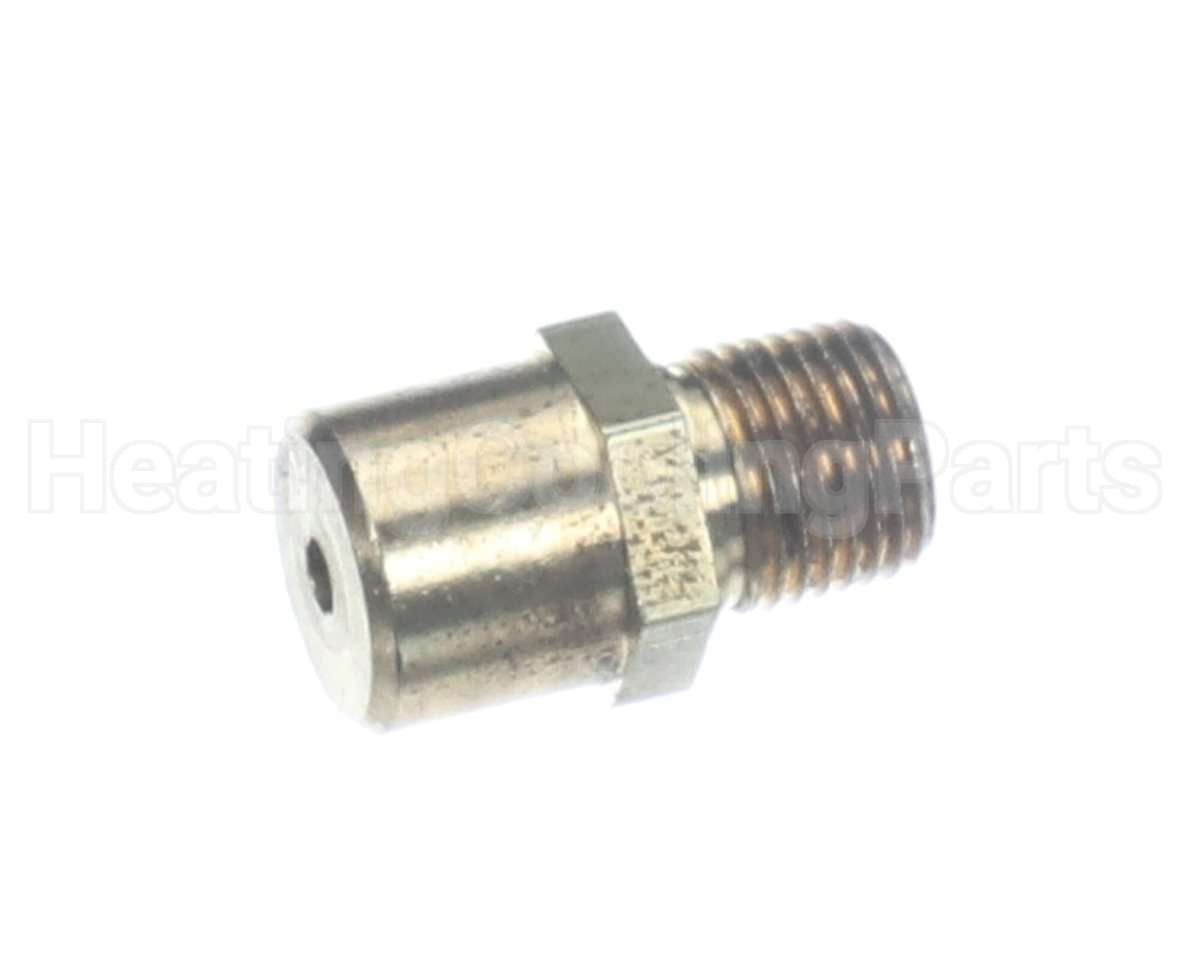 S1-029-20423-032 York #32 Burner Orifice