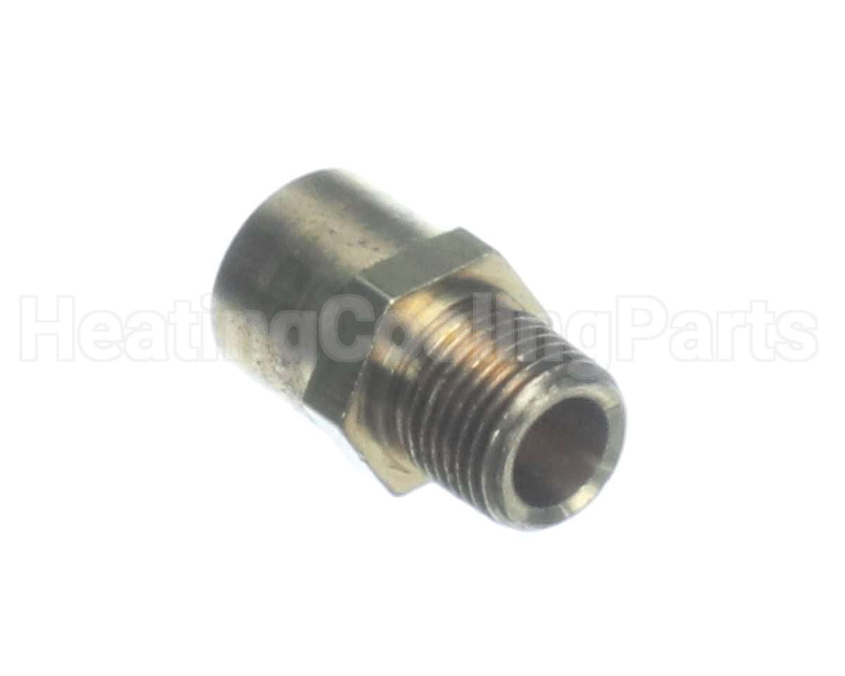 S1-029-20423-032 York #32 Burner Orifice