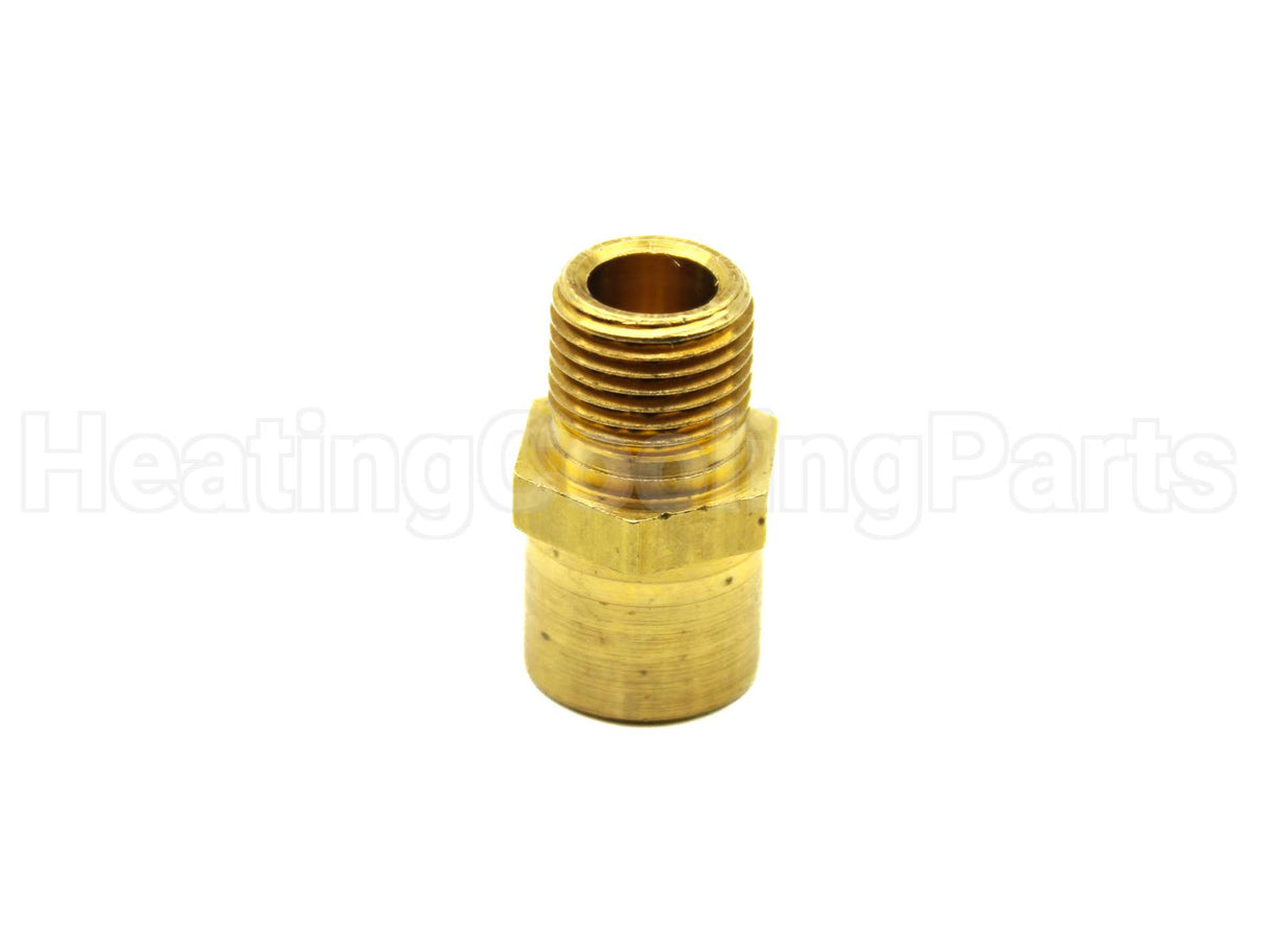 S1-029-20423-037 York #37 Burner Orifice (.104)