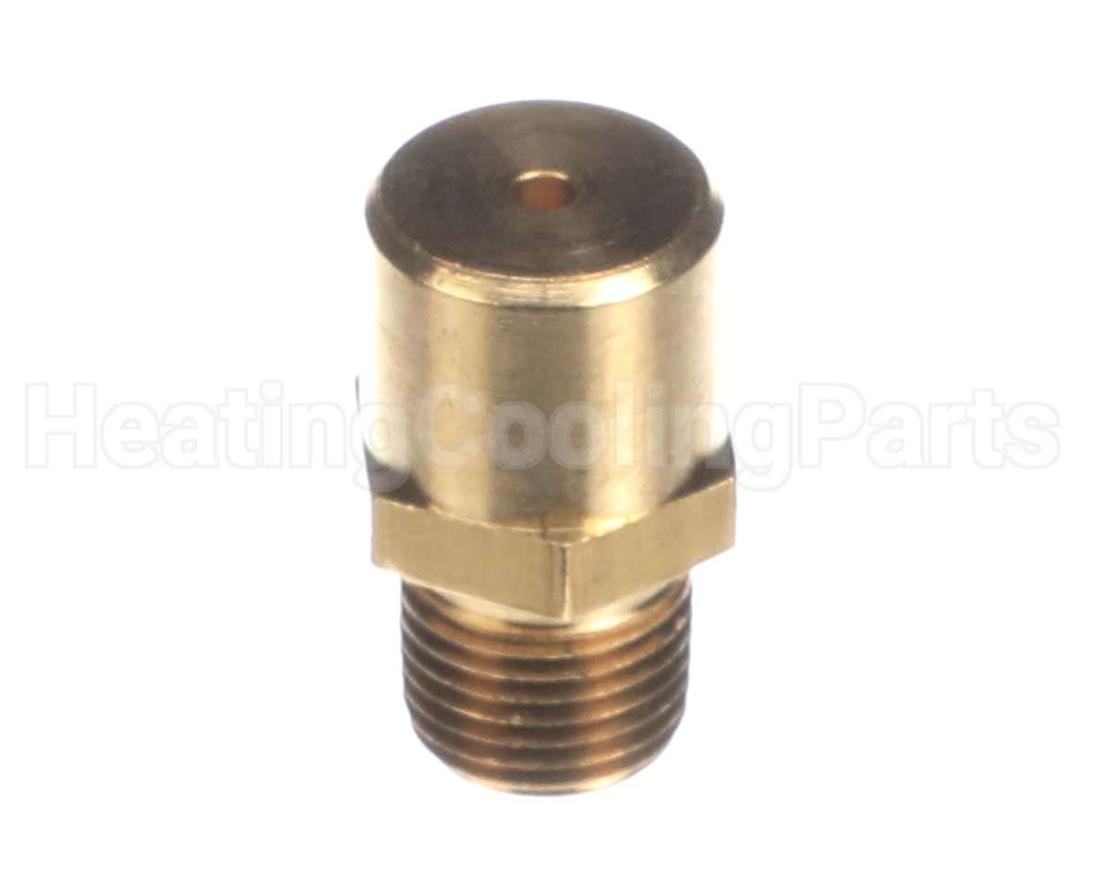S1-029-20423-044 York #44 Burner Orifice (.086)