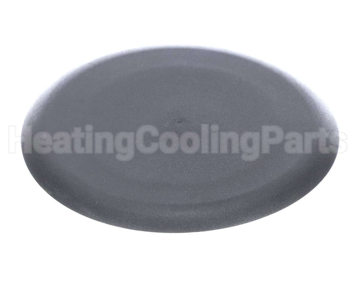 S1-029-24406-001 York Plug Hole Vent
