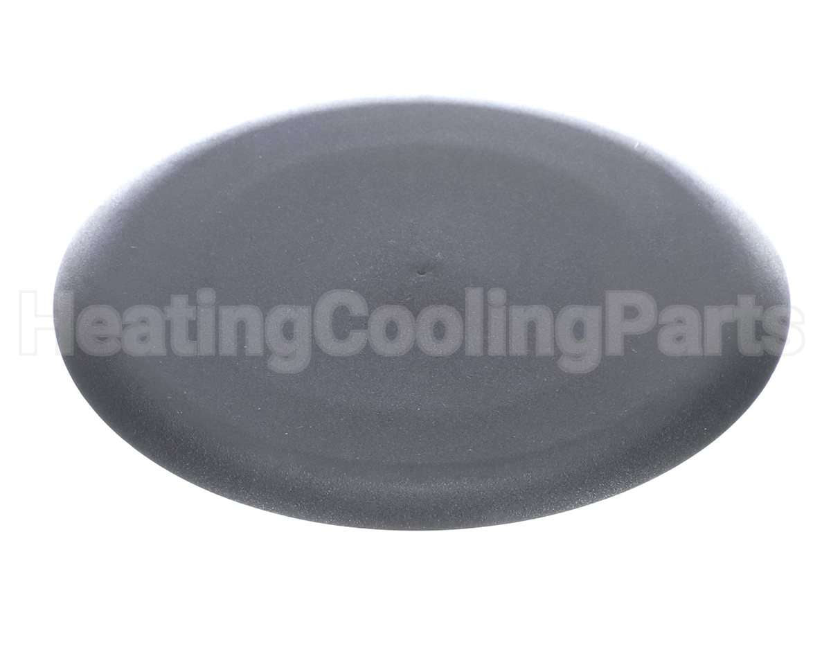 S1-029-24406-001 York Plug Hole Vent