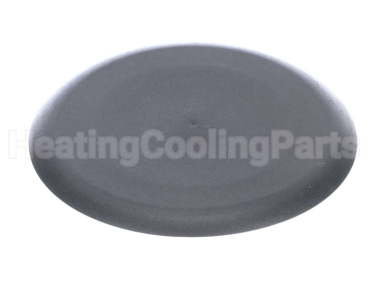S1-029-24406-001 York Plug Hole Vent