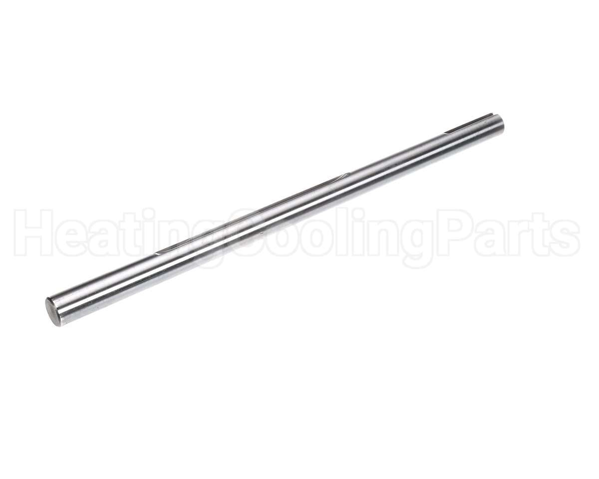 S1-029-26864-000 York Steel Fan Shaft