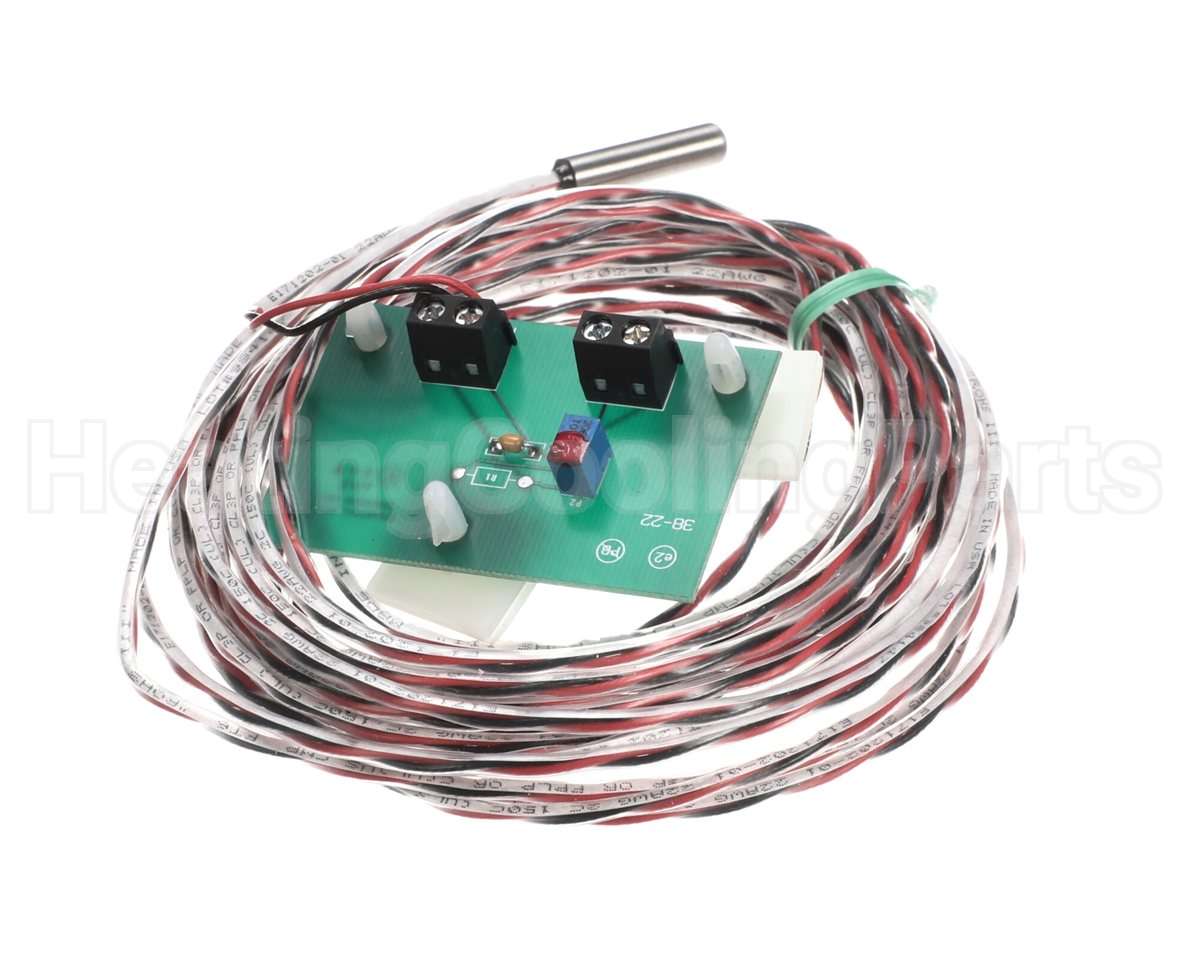 S1-031-01944-000 York Novar Temp Sensor