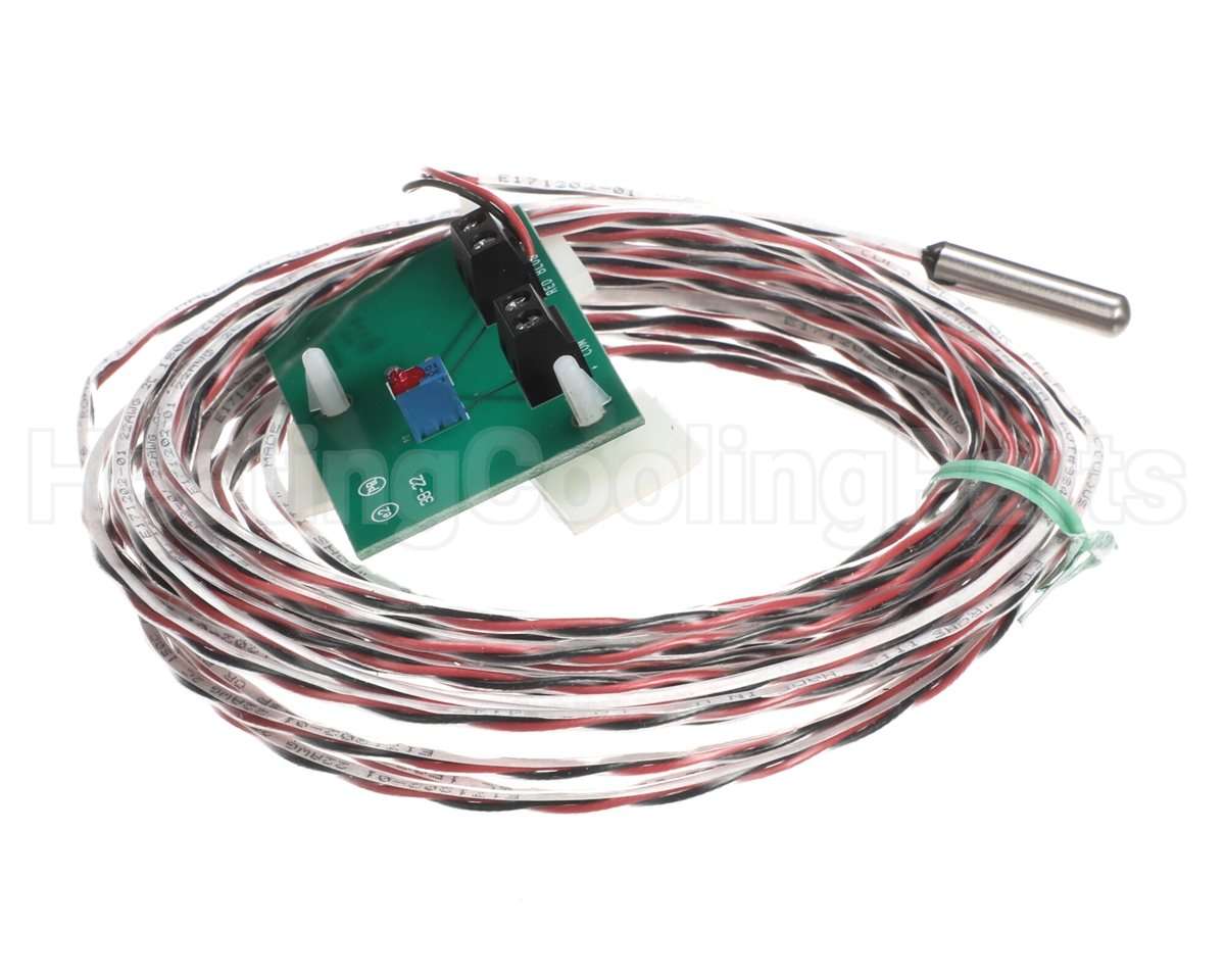 S1-031-01944-000 York Novar Temp Sensor