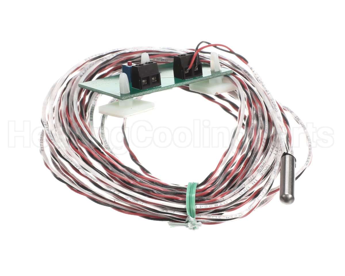 S1-031-01944-000 York Novar Temp Sensor