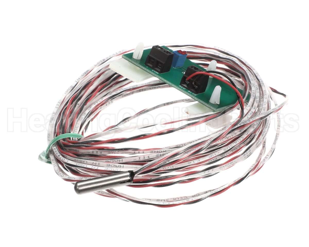 S1-031-01944-000 York Novar Temp Sensor