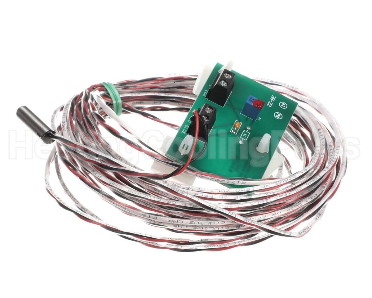 S1-031-01944-000 York Novar Temp Sensor