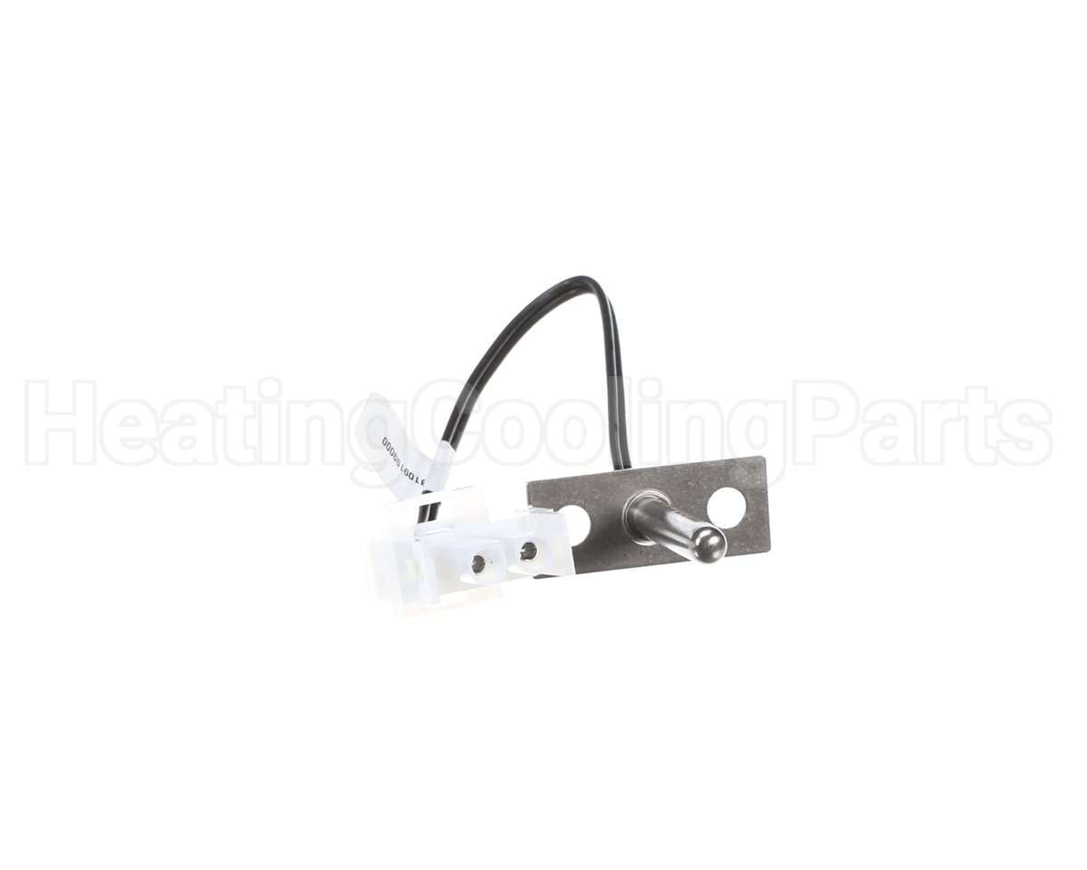 S1-031-09199-000 York Thermistor Sensor, 10K