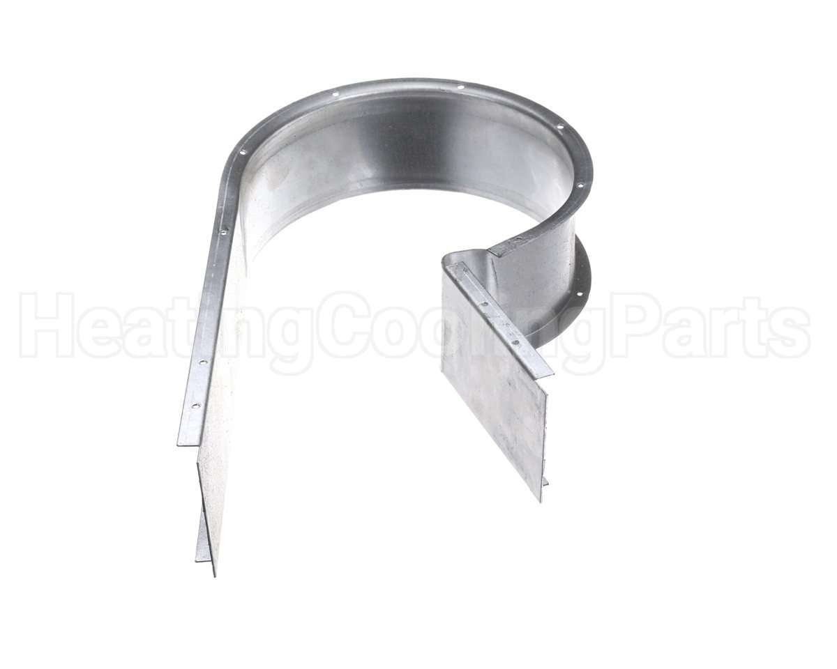 S1-063-90041-000 York Vent Blower Scroll