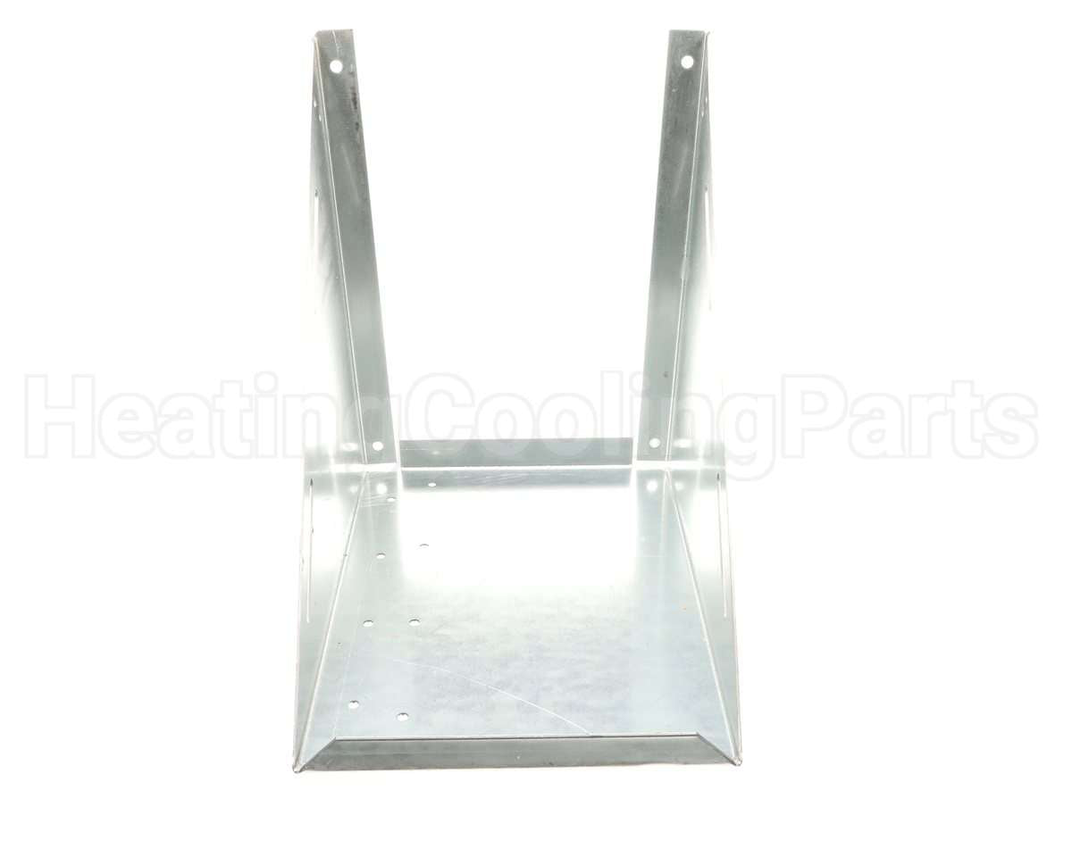 S1-063-94674-000 York Motor Mounting Support